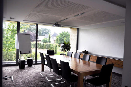 S2 Immobilien und Projektentwicklung GmbH - Thumbnail