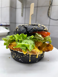 Photo n°9 de San Remo à Lautenbach (Restaurant italien)