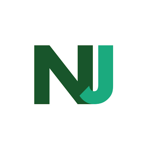 NJ Employment Lawyers, LLC Gallery - United States