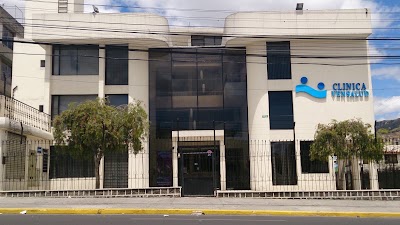 hospital
