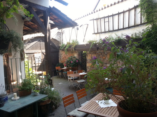 site_photo3