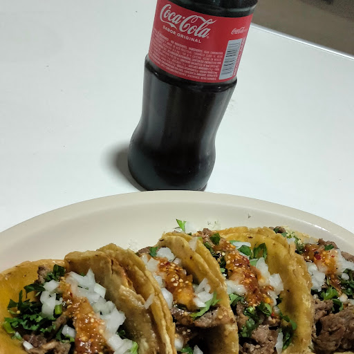 ANTOJITOS MEXICANOS MERCADO - Thumbnail