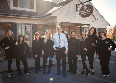 Dayton Dental Solutions