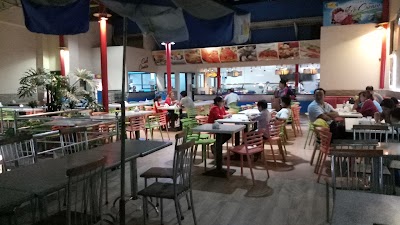 Photos of ND's Cafe & Restaurant