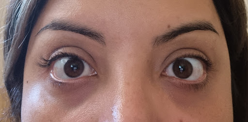 Brow Beauty Hub Roseland - Thumbnail