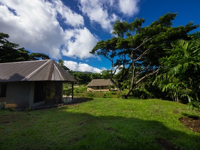 Photos of Taveuni Dive Resort
