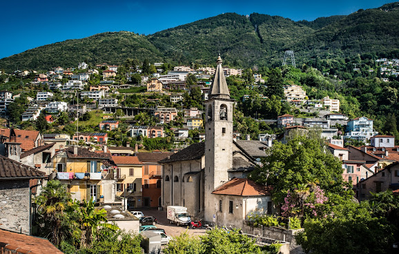 Residenze dell'Angelo by null