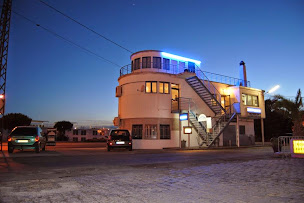 Photo n°112 de Restaurant Le Passe Port à Port-Saint-Louis-du-Rhône (Restaurant de fruits de mer)