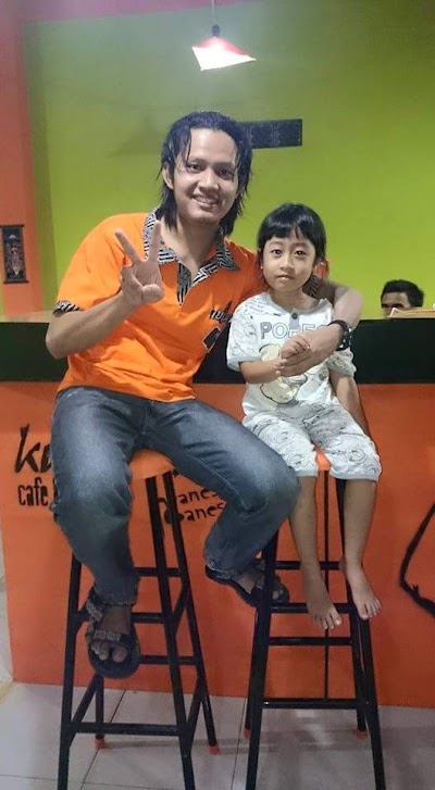 Photos of Kunoichi Cafe N Resto