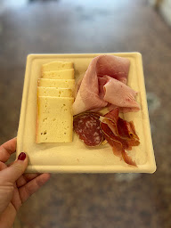 Photo n°10 de La Ferme des Augustins à Limoux (Fromagerie)