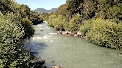 Photos of Pucon Kayak Hostel