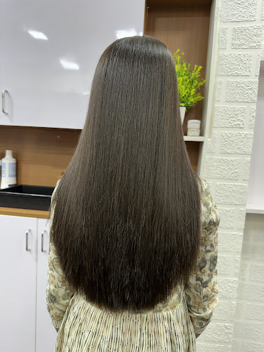 Gallery image 215