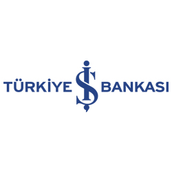 Türkiye İş Bankası Cevizli/İstanbul Şubesi