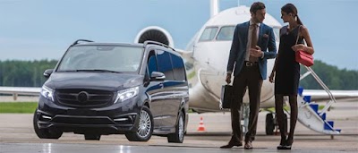 Vip airport transfer - havalimanihavalimanı transferi