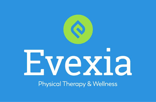 Evexia Physical Therapy & Wellness