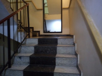 Photos of Utimanik Suites