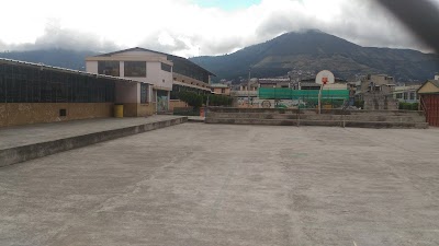Photos of Jose de la Cuadra