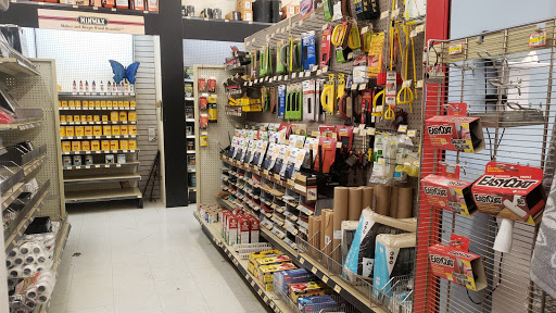 Schwartz Home Building Centre Gallery - Canada