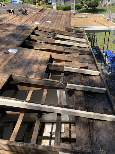 J&T Roofing - Thumbnail