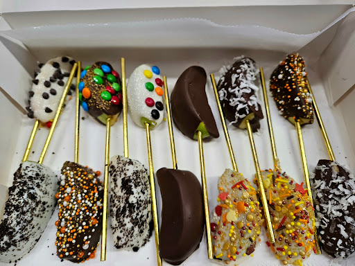 Kountry Candy Store Inc - Thumbnail
