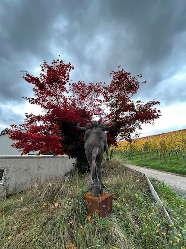 Kunst am Weinberg - Thumbnail
