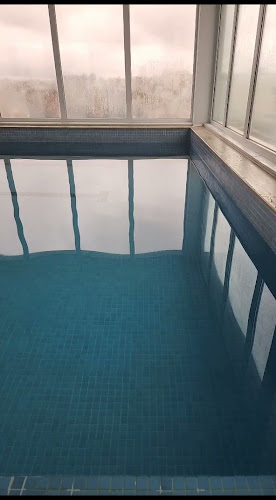 Avaliações sobre Plaza São Rafael Hotel em Porto Alegre - Hotel