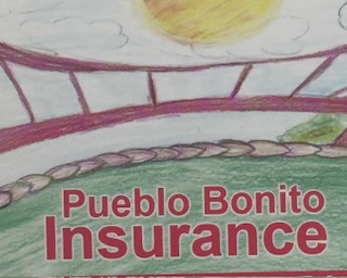 Pueblo Bonito Insurance LLC - Thumbnail