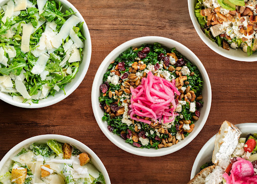 Westville Williamsburg by null