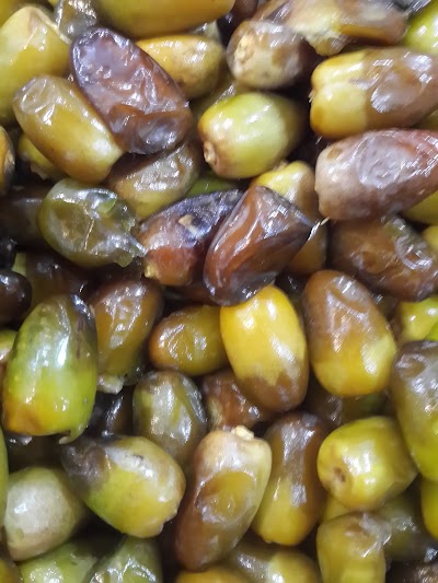 Photos of محل ابناء المختار للتمور