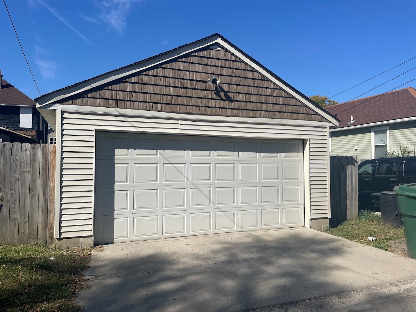 Expert Garage Door Repair LLC photo 2