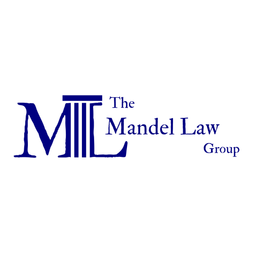 The Mandel Law Group - Thumbnail