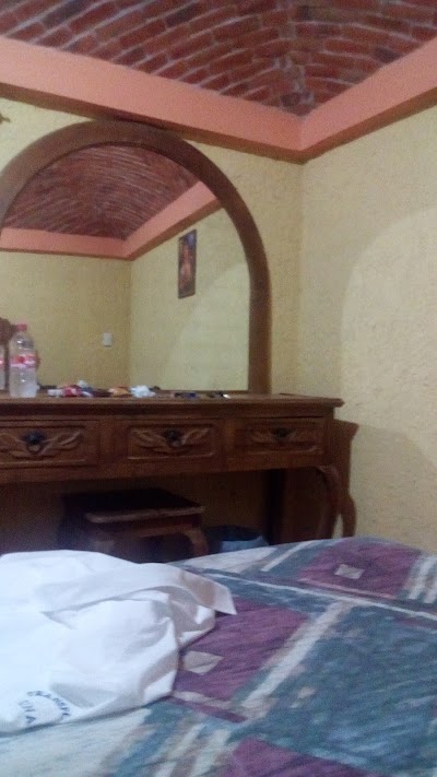 Photos of Hotel La Herradura
