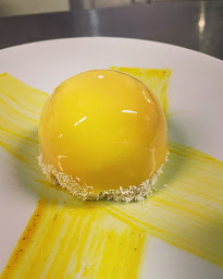 Photo n°15 de SCENARIO TRAITEUR à La Roche-sur-Yon (Organisateur de mariages)