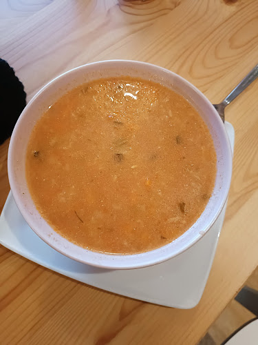 Godziny otwarcia Ratusz Bistro