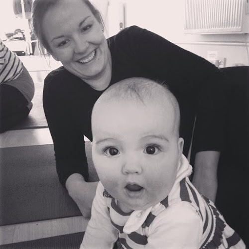 Heather Burns Pregnancy Yoga, Baby Yoga, Baby Massage, corporate yoga - Yoga studio