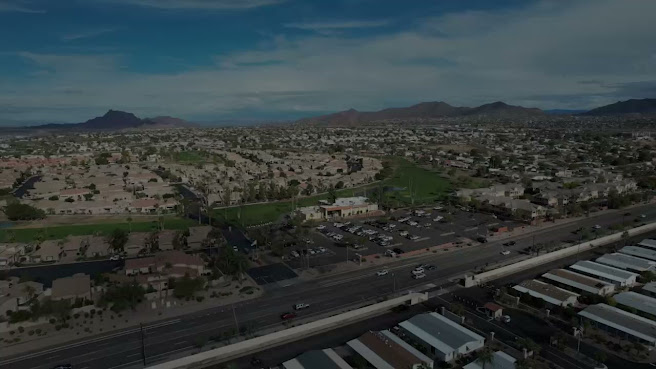 Pizzicata - Mesa by null