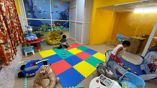 Af1qipnn4zp8ofke2 Cibz6bqo9sbj Vy75dx5b1ebem=s515 K No