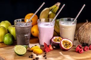 Photo n°19 de Crêpe by Crêpe à Thiais (Crêperie)