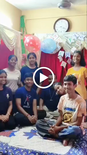 Teacher's day celebration of 2025 post image
