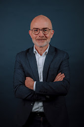 Photo n°1 de Assurance SwissLife CHATEAUBOURG - Aubaut Christophe à Saint-Didier (Compagnie d'assurance-vie)