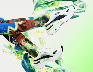 Photo n°28 de S2 Sneakers Specialist Grasse à Grasse (Magasin de chaussures)