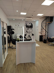 Photo n°5 de L'Atelier du Cheveu à Herblay-sur-Seine (Salon de coiffure)