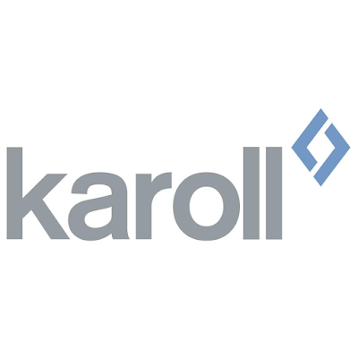 Photos of Karoll Standard
