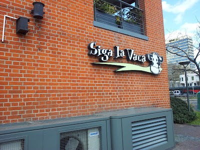 Photos of Hotel Siena