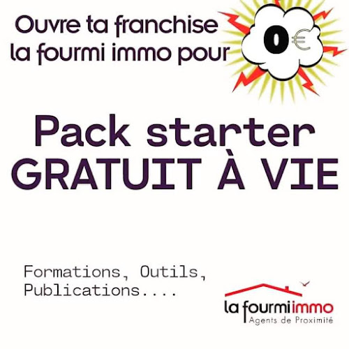 16 Rue Alfred de Musset, 11000 Carcassonne