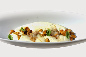 Photo n°59 de L'Auberge le Prieuré à Moirax (Bar)