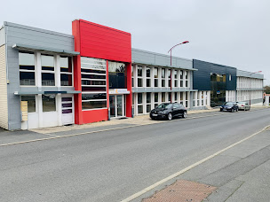 Photo n°4 de Esprit Bat à Chanverrie (Entrepreneur spécialisé dans l'isolation)