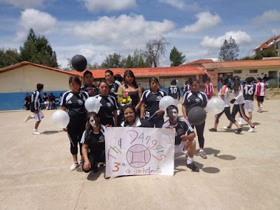 Photos of Unidad Educativa San Jose De Raranga