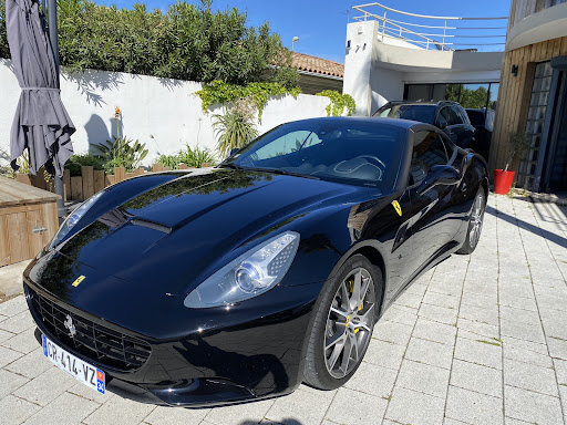 CARRENO AUTO - Thumbnail