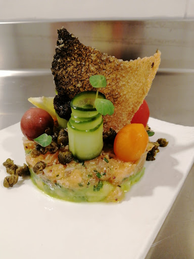 Riva Kitchen & Bar - Thumbnail